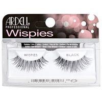 Ardell Wispies Black Lashes