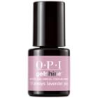 Opi Gelshine Gel Color Ill Always Lavender You