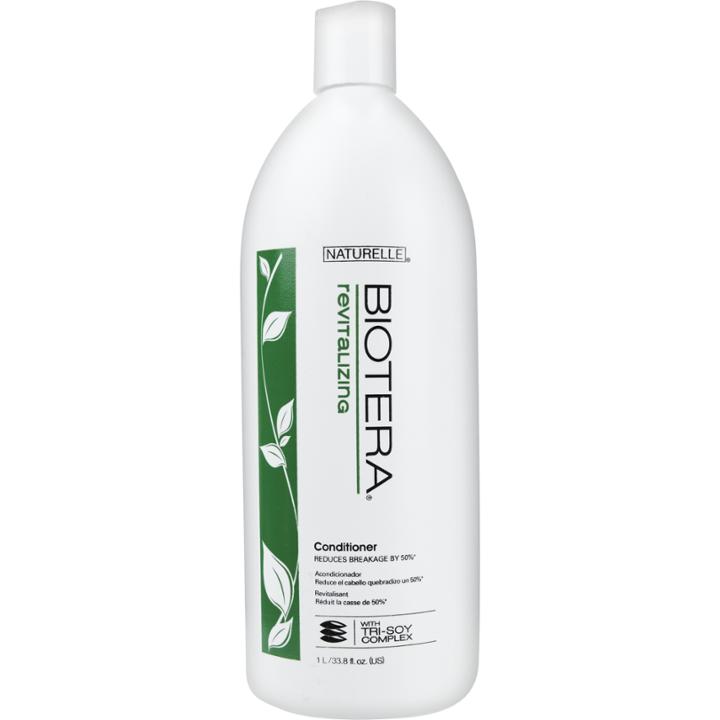 Biotera Revitalizing Conditioner