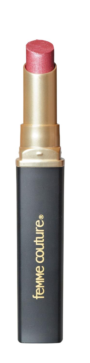 Femme Couture Ultra Hydrating Lip Colour Berry Sorbet