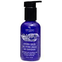 Hair Chemist Caviar Hydra Gelee