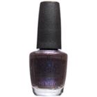Opi Shades Of Starlight Collection Cosmo With A Twist