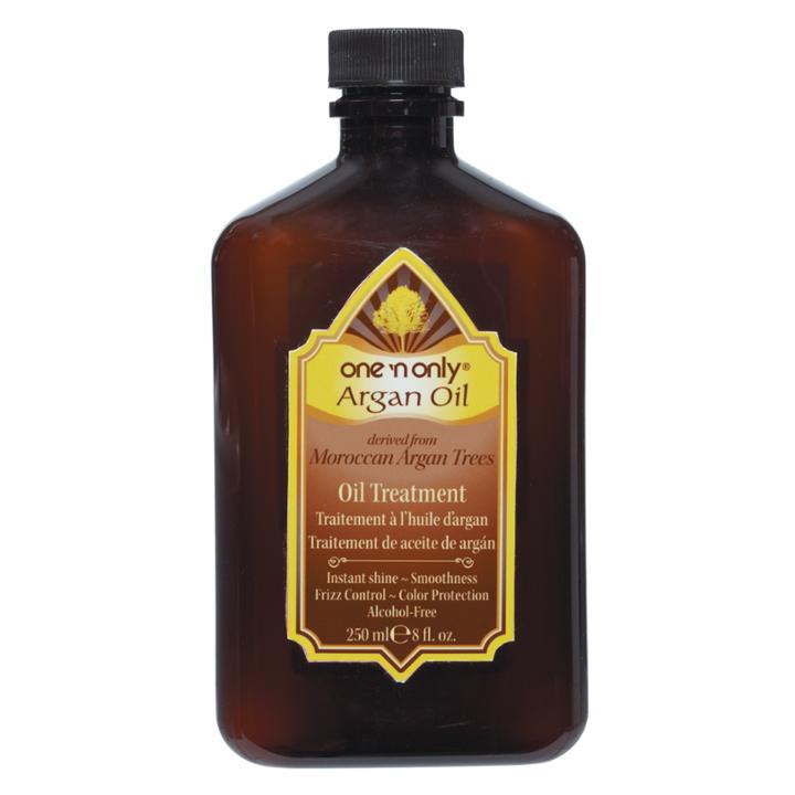 One 'n Only Argan Oil Treatment 8 Oz.