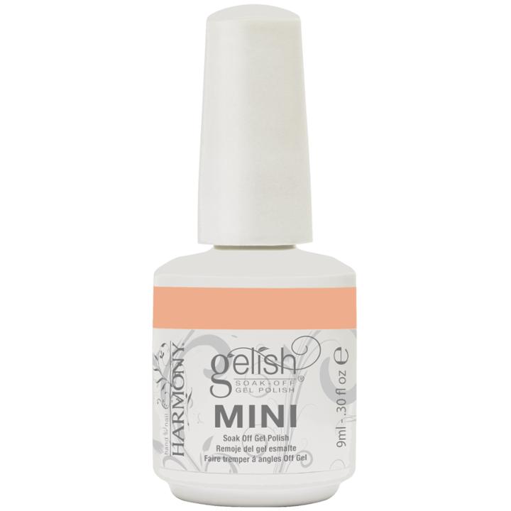 Gelish Mini Ambience