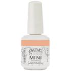 Gelish Mini Ambience
