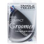 Tangle Teezer Mens Compact Groomer