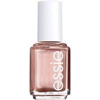Essie Penny Talk Nail Enamel