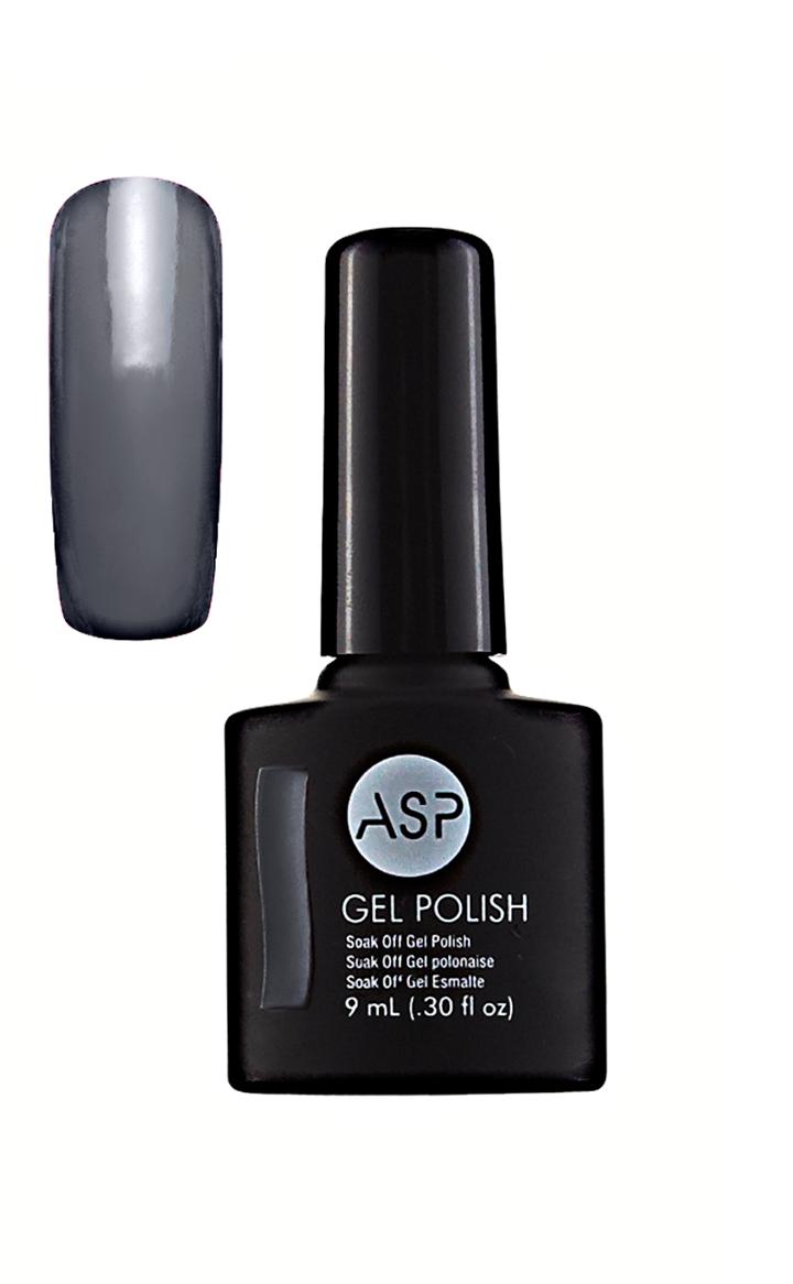 Asp Soak Off Gel Polish In The Diamond Lane