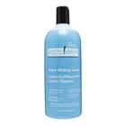Proclaim Super Setting Lotion