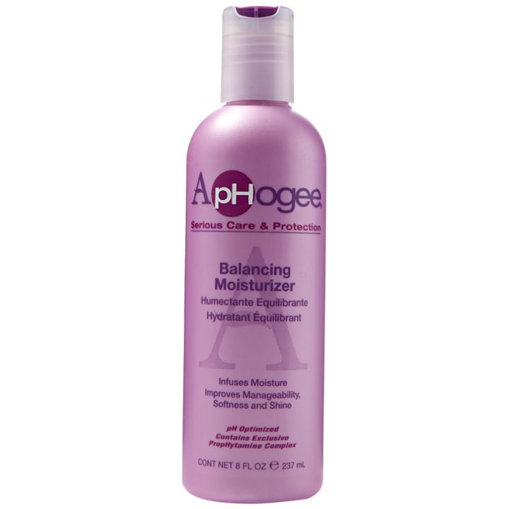 Aphogee Balancing Moisturizer