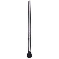 Face Secrets Eyeshadow Blending Brush