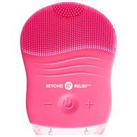 Beyond Belief Deep Cleansing Silicone Brush