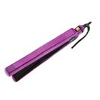 Generic Value Products Gvp Orchid Chrome Flat Iron 1 Inch
