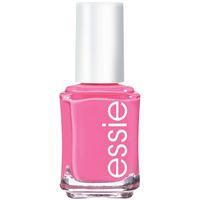 Essie Mod Square Nail Enamel