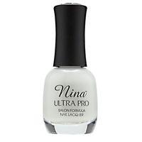 Nina Ultra Pro Base Coat & Ridgefiller