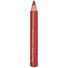 Beautique Frost Rose Intense Jumbo Lip Crayon