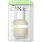 Essie Matte About You Top Coat
