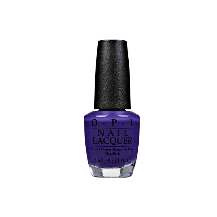 Opi Nail Lacquer Do You Have This Color In Stock-holm