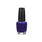 Opi Nail Lacquer Do You Have This Color In Stock-holm