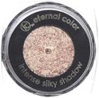 Femme Couture Eternal Color Intense Silky Shadow Pearl