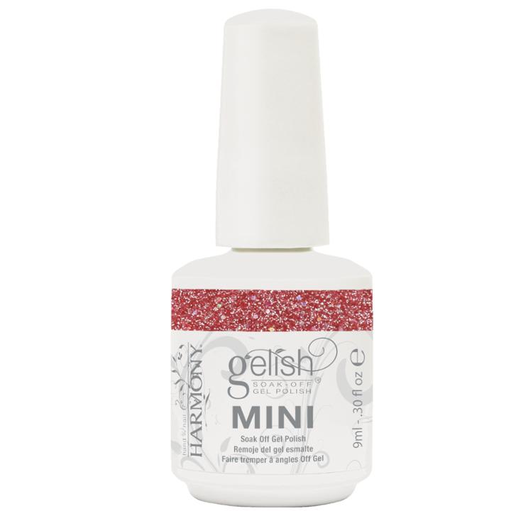 Gelish Mini June Bride