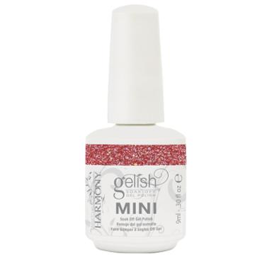 Gelish Mini June Bride