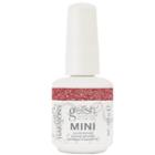 Gelish Mini June Bride