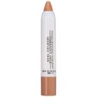 Real Colors Stay Covered Bisque Concealer Crayon