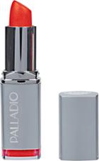 Palladio Herbal Lipstick Golden Orange