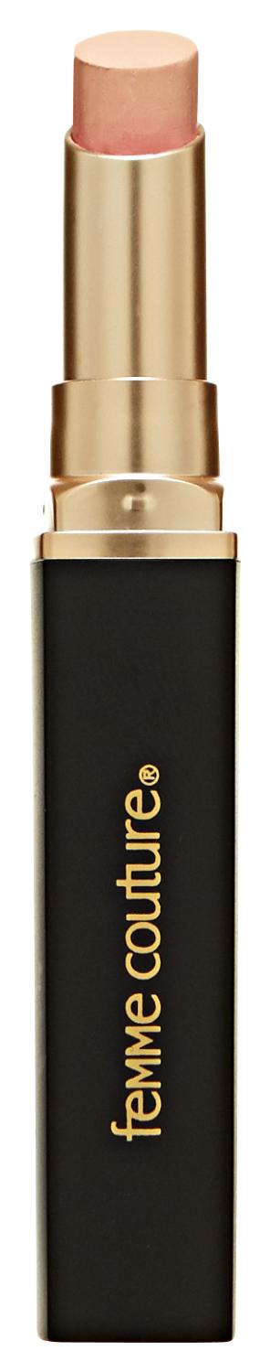 Femme Couture Ultra Hydrating Lip Colour Matte Sweet Pea