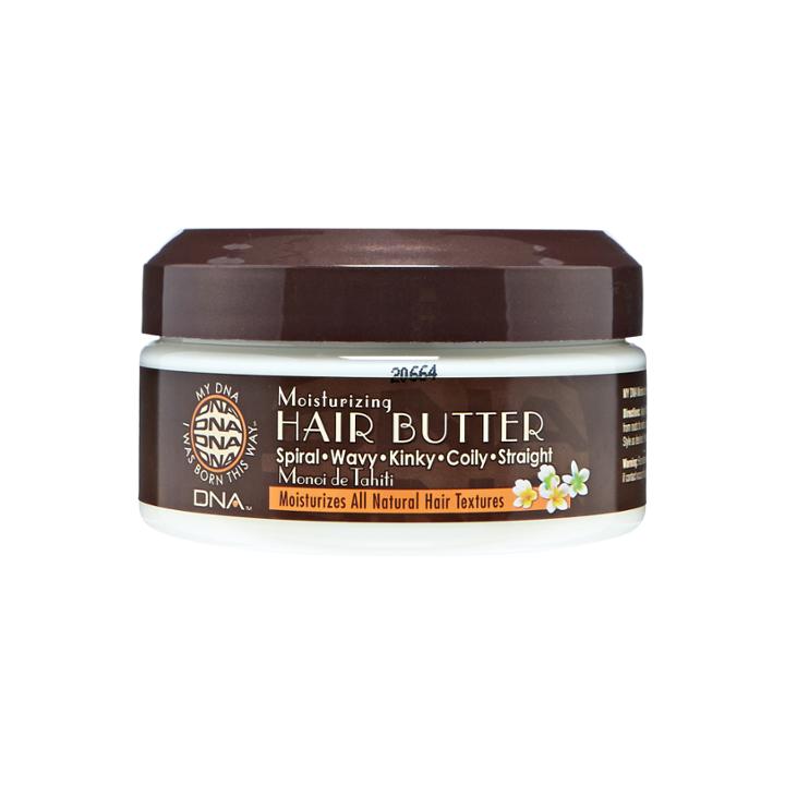My Dna Moisturizing Hair Butter