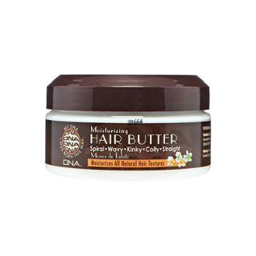 My Dna Moisturizing Hair Butter