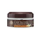 My Dna Moisturizing Hair Butter