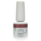 Gelish Mini Mauvy-mauve