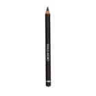 Palladio Herbal Eyeliner Pencil Charcoal