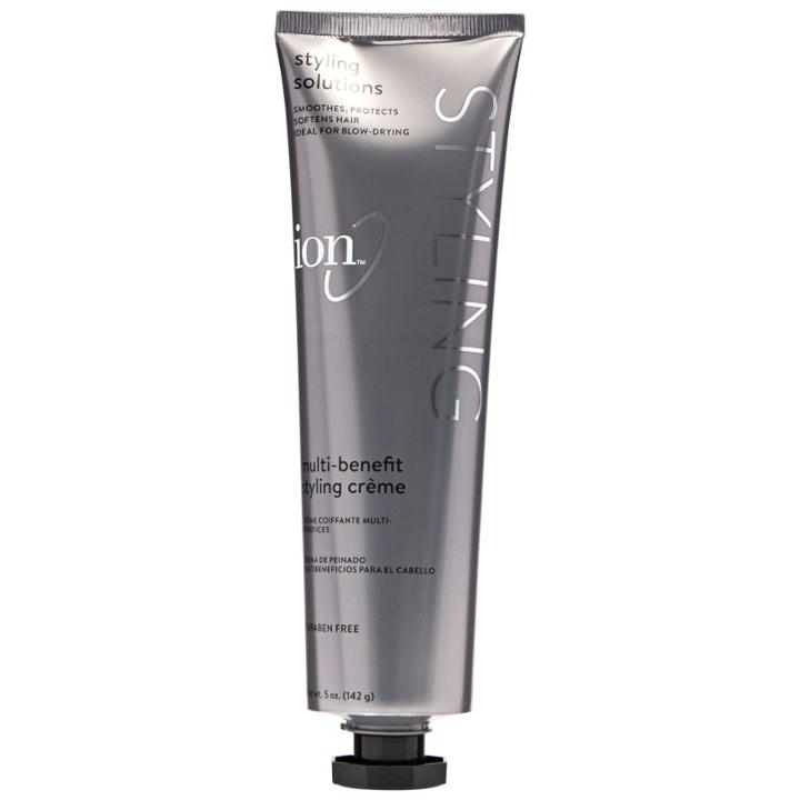 Ion Multi Benefit Styling Creme