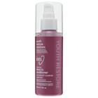 Ion Youth Restore Renewing  Leave-in Conditioner