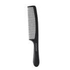 Hairart Ceramic Wide Tooth Detangle Comb
