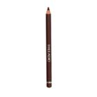 Palladio Herbal Eyeliner Pencil Dark Brown