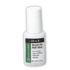 Ibd 5-second Brush-on Nail Glue