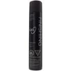 Ion Shaping Plus Styling Spray