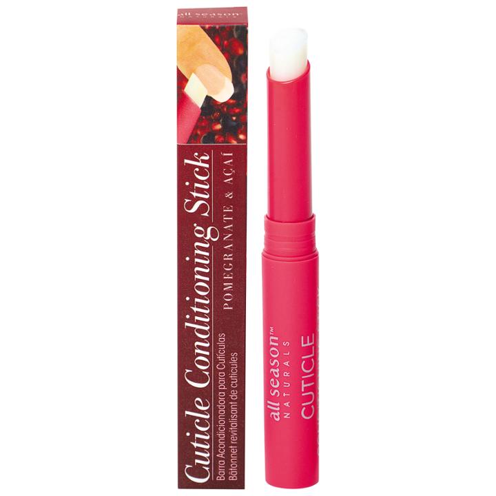 Asp Pomegranate And Acai Cuticle Conditioning Stick