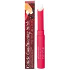 Asp Pomegranate And Acai Cuticle Conditioning Stick