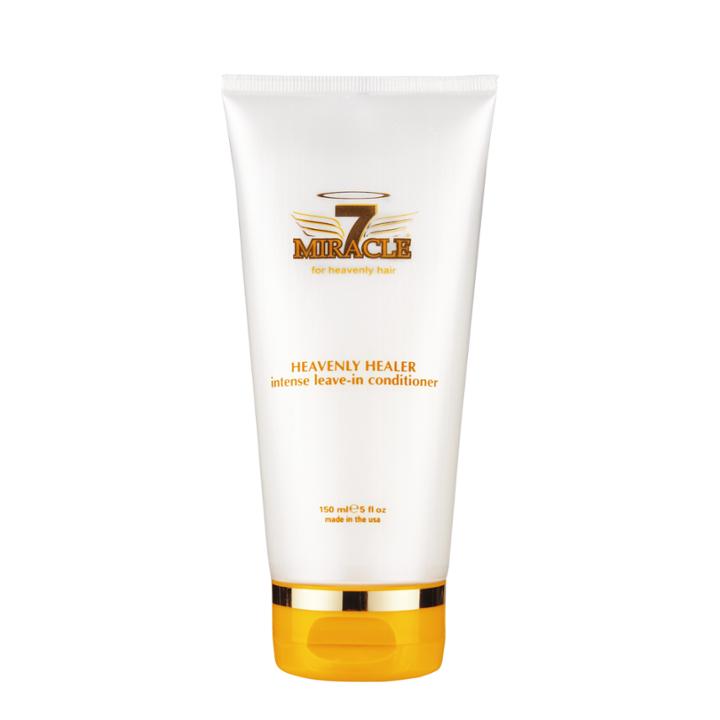 Miracle 7 Heavenly Healer Leave-in Conditioner
