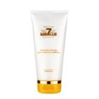 Miracle 7 Heavenly Healer Leave-in Conditioner