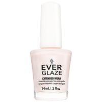 China Glaze Rosewater Nail Lacquer