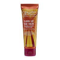 Beyond The Zone Turn Up The Heat Protection Cream