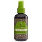 Macadamia Naturals Macadamia Healing Oil Spray