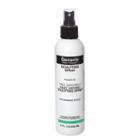 Generic Value Products 55% Sculpting Spray Compare To Paul Mitchell Fast Drying Sculpting Spray