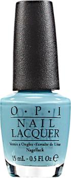 Opi Nail Lacquer Can't Find My Czechbook